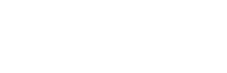 le PANTHER Logo